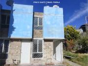 CASA DE LIQUIDACION EN SANTA CATARINA, PUEBLA,...