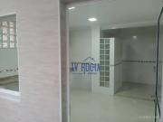 Casa de LocaÃ§Ã£o no Jardim Amalia II