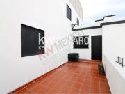 Casa de los cisnes en venta en Aquiles Serdán a una...