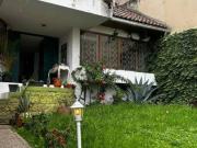 Casa De los Granados