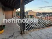 CASA DE LOTE 365M² À VENDA NO BAIRRO NOSSA SENHORA DAS...