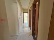 Casa de Lote Inteiro com Amplo EspaÃ§o de PorÃ£o no...