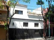 Casa de Lote Propio en Venta 7 Ambientes Boedo