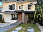 casa de lujo 4 habitaciones Playa Magna