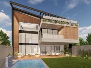 Casa de lujo 5 dormitorios/ 585 m2 La Molina