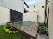 Casa de lujo a estrenar en La Herradura – con alberca y... Casa de lujo a estrenar en La Herradura – con alberca y...