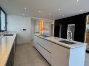 Casa de lujo a estrenar Urbanización Tacuri, Nayón