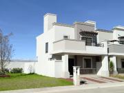 Casa de Lujo a la Entrada de Pachuca a 50 Minutos de la CDMX