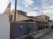 CASA DE LUJO A LA VENTA EN AZTECA, LEON, GUANAJUATO