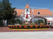 CASA DE LUJO A LA VENTA EN CONDADO DE SAYAVEDRA, CIUDAD...