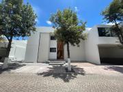 Casa de Lujo Al Norte de Aguascalientes, Pulgas Pandas...