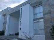 Casa de Lujo al norte de Armenia