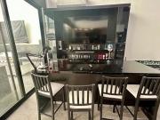 CASA DE LUJO AL NORTE DE SALTILLO EN VENTA