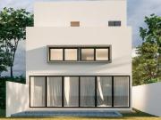 Casa de lujo, alberca privada, múltiples terrazas, en...