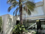 Casa de Lujo ALQUILER Cumbayá 4 dormit urbaniz privada