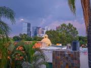 Casa de lujo Amueblada en Renta Puerta de Hierro