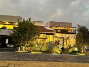 Casa DE LUJO CALIMAYA METEPEC RANCHO EL MESON