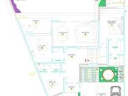 Casa de Lujo Ciudad Bugambilias