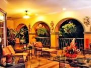 CASA DE LUJO CIUDAD JARDN / PANCE / CLASICA / EN VENTA /...