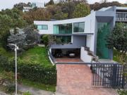 Casa de Lujo como nueva en Diana Natura en La Venta del...