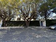 Casa de Lujo con +1000 m2 de terreno en Las Fuentes con...