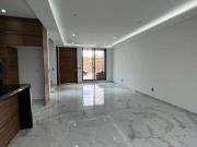 Casa de lujo con 3 recámaras de 121 m² en venta,...