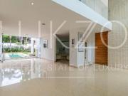 Casa de lujo con 507 m² superficie de terreno, 3...