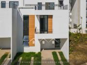 Casa de Lujo con 5 Recámaras en Aldea Hortus PRECIO...