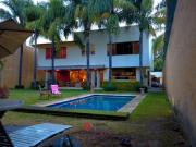 Casa de Lujo con Alberca en Venta en Colinas de San...