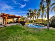 Casa de Lujo con Alberca en Venta Santa Anita Club de...