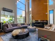 CASA DE LUJO CON ALBERCA EN VENTA ZONA ANDARES CASA DE LUJO CON ALBERCA EN VENTA ZONA ANDARES