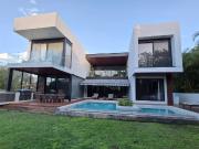 Casa de lujo con alberca privada en venta, Yucatán...