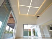 Casa de lujo con alberca Virreyes Residencial. Zona Andrare