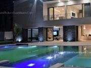 Casa de Lujo con Alberca y Mucho Jardín cerca...