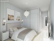 CASA DE LUJO CON ESPECTACULARES VISTAS A LA PLAYA