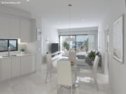 CASA DE LUJO CON ESPECTACULARES VISTAS A LA PLAYA