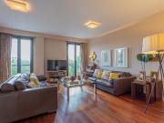 Casa de lujo con inmejorables vistas en El Realejo