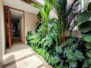 ¡Casa De Lujo Con Piscina Privada Y Diseño...