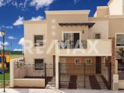 Casa de Lujo con Roof, Alberca y Amenidades Tipo Club |...