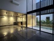 Casa de lujo con rooftop, en el Yucatán Country Club