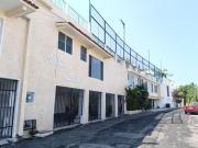 Casa de lujo con vista al mar en Brisas Guitarron...