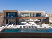 Casa de lujo con vista al mar, en venta, Pacific Ocean,...
