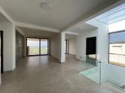 casa con vista al mar de venta en Manta vp