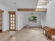 Casa de Lujo, Corazón de Coyoacán