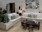 CASA DE LUJO D EUNA PLANTA EN RENTA UBICADA EN LA CEIBA