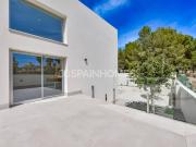 Casa de Lujo de 3 Dormitorios con Piscina Privada en...