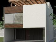 CASA DE LUJO DE 3 RECAMARAS EN SAN PEDRO CHOLULA