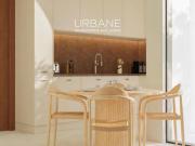 Casa de Lujo de 4 Dormitorios y 3 Baños en Venta en...