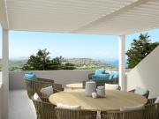 Casa de lujo de obra nueva en Begur, a un paseo del...