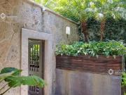 Casa de Lujo de una planta Cerca del Country Club